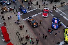 Watch: Racing GRit Episode 4