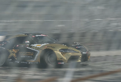 2024 Formula DRIFT Round 1: Streets of Long Beach - Top 16