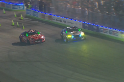 2024 Formula DRIFT Round 3: Scorched - Top 16