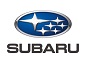 subaru-logo