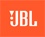 Premium JBL Audio