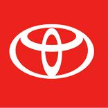 Toyota App