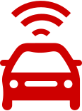 Connected Services