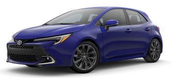 How Toyota Highlights Present Promotions and Special Deals to Draw In Buyers thumbnail