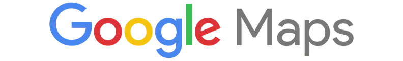 GoogleMaps