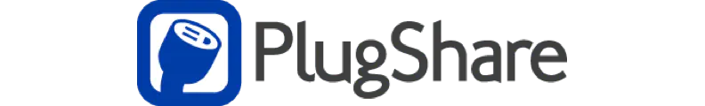 PlugShare
