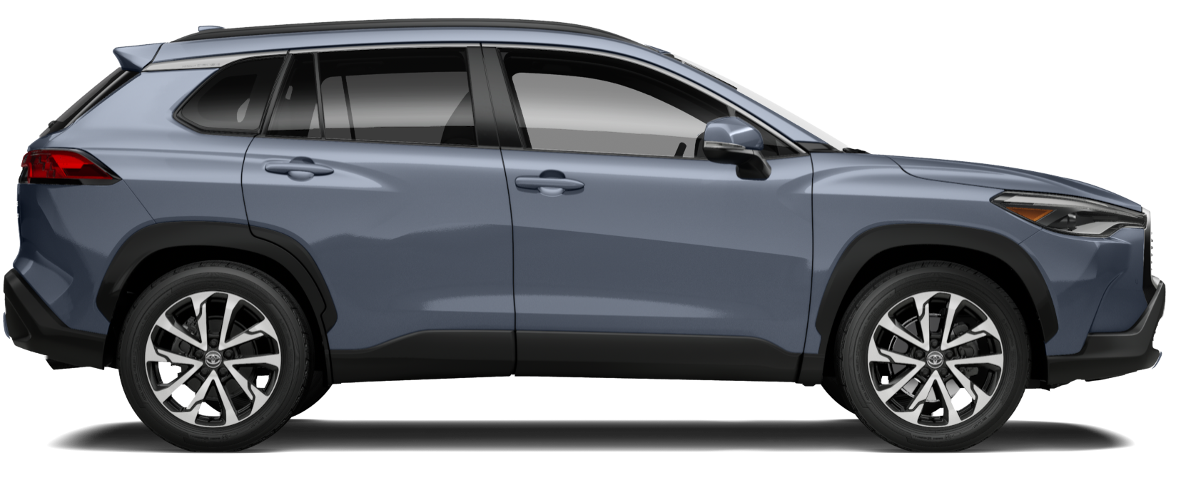2023 Toyota Corolla Cross Towing Capacity Latest Toyota News 2023-toyota-corolla-cross-towing-capacity-latest-toyota-news