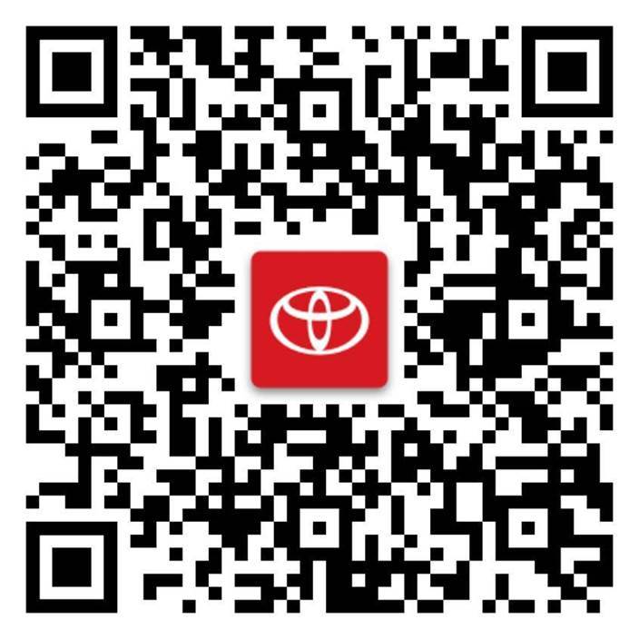 Google Play Store QR Code Image