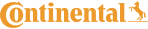 Continental Tire Rebaterestrictionstirerebatedisclaimer
