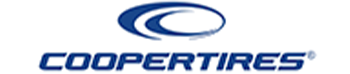 Cooper Tires Rebate restrictionstirerebatedisclaimer