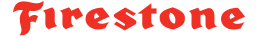 Firestone Tire Rebaterestrictionstirerebatedisclaimer