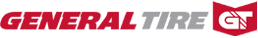General Tire Rebaterestrictionstirerebatedisclaimer apriltiredisclaimer
