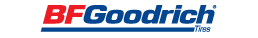 BFGoodrich Tire Rebaterestrictionstirerebatedisclaimer