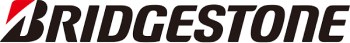 Bridgestone Tire Rebaterestrictionstirerebatedisclaimer