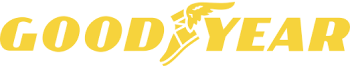 Goodyear Tire Rebate restrictionstirerebatedisclaimer  tirerebategoodyeardisclaimer