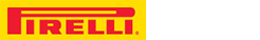 Pirelli Tire Rebaterestrictionstirerebatedisclaimer