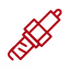 Spark Plugs