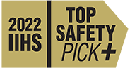 iihs