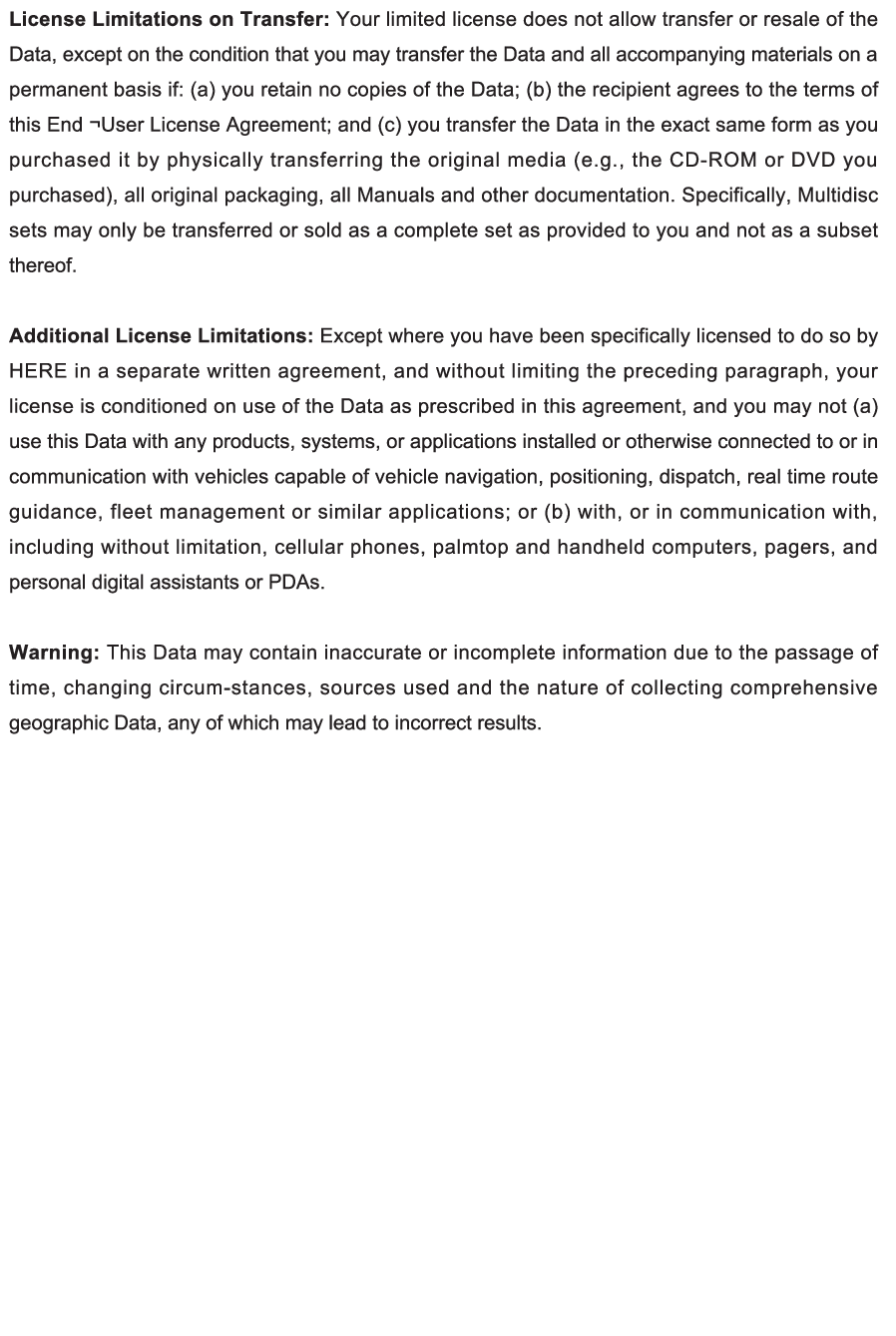 2021 Toyota Sequoia Manuals & Warranties Toyota Owners