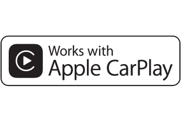 iPhone Không Hiển Thị Carplay Nên Làm Gì Khắc Phục?
