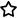 BookmarkIcon