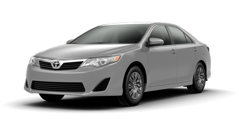 2012 Toyota Camry Manuals & Warranties | Toyota Owners Audio Wiring Diagram Toyota