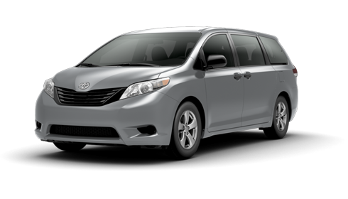 What Does The Vsc Light Mean On A Toyota Sienna | Shelly Lighting