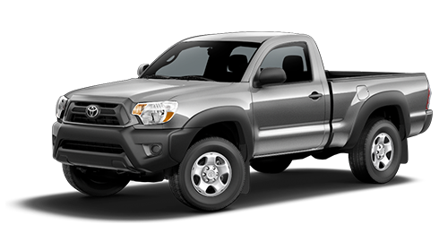 2015 toyota tacoma maintenance schedule - blair-blaszczyk