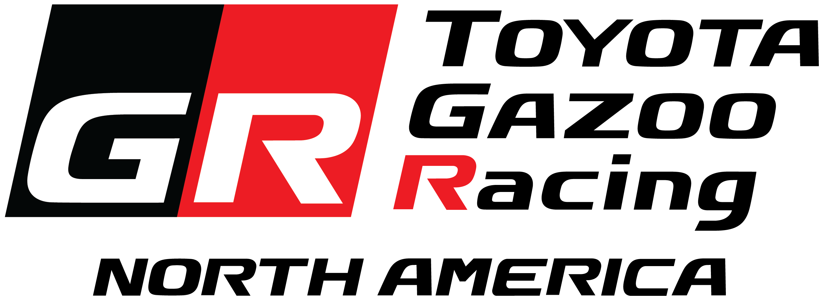 Explore Toyota Racing | Toyota Racing