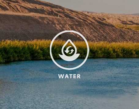 water icon