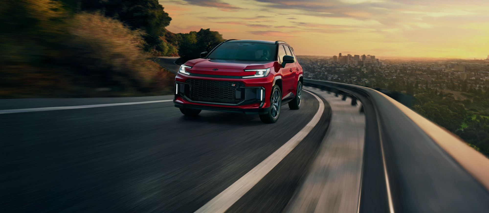 CarbonNeutrality_2025