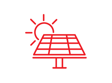 Use Solar Energy card - thumbnail image 