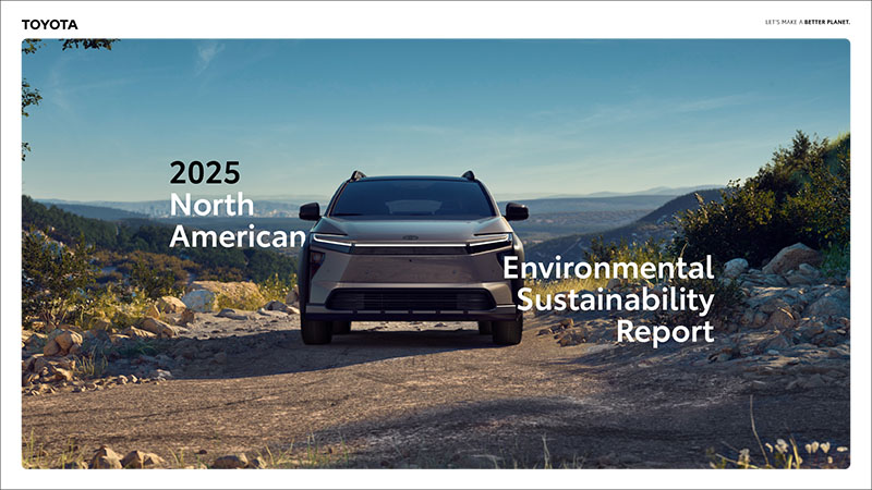 2025 NAER Cover,2025 NAER Cover