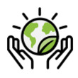 Contributing to the SDGS