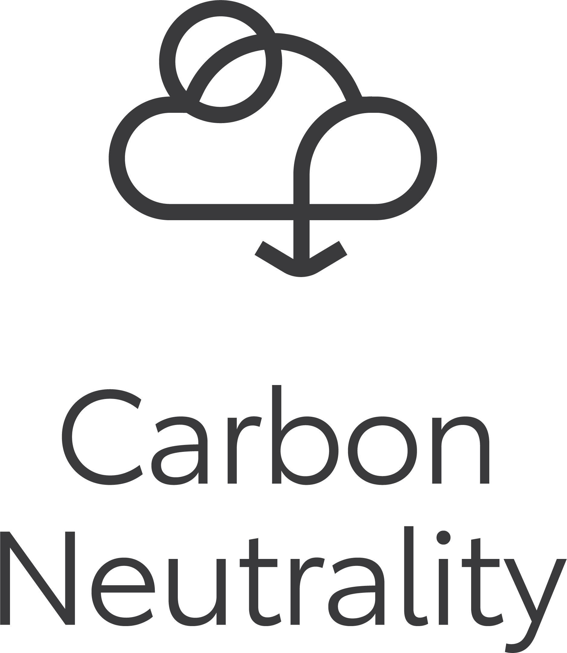 Carbon Icon