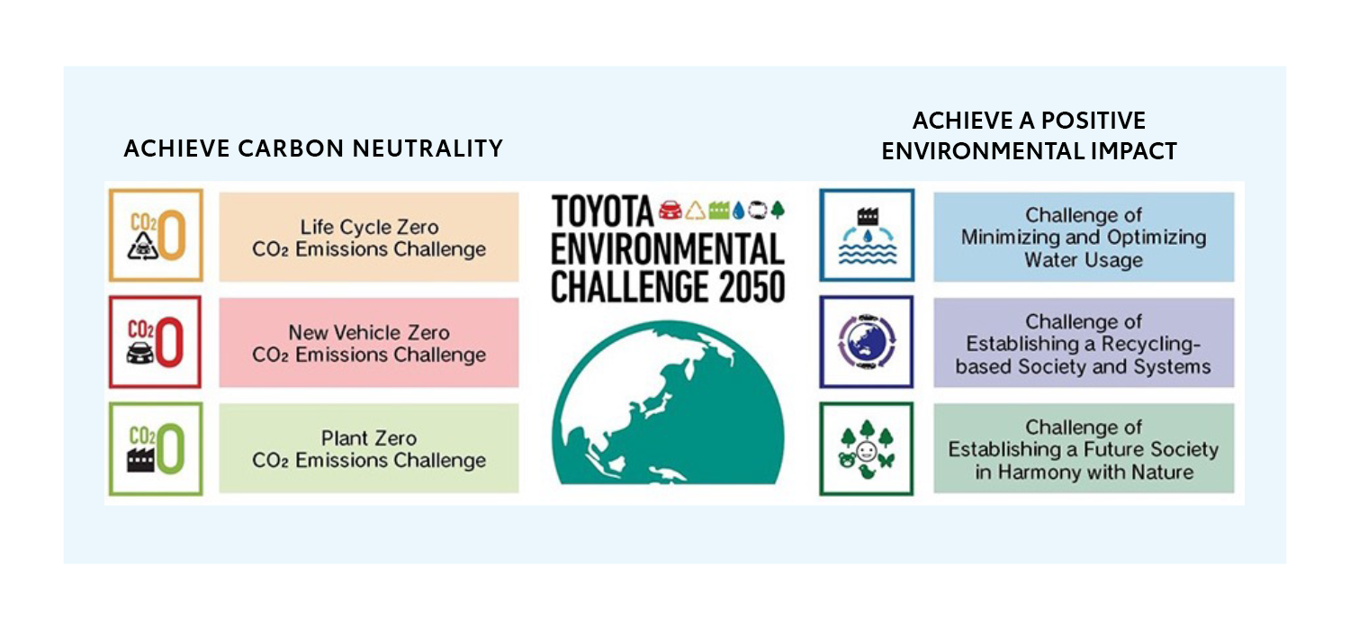 2050 challenge - chart,2050 challenge - chart