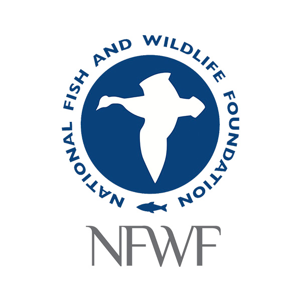 national_fish_and_wildlife_foundation_2