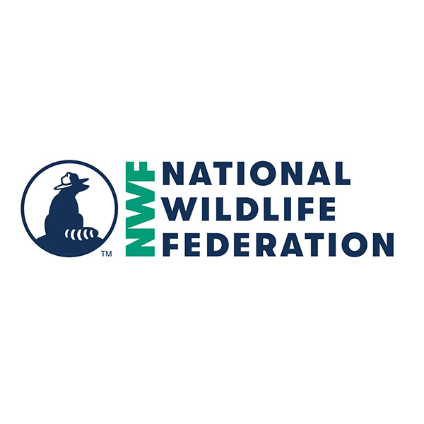 nwf-logo-2024-color-2