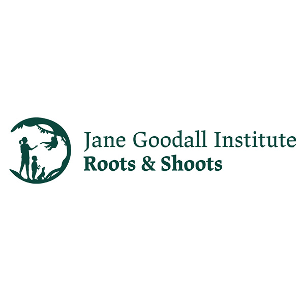 jane-goodall-roots-shoots-logo-green-2