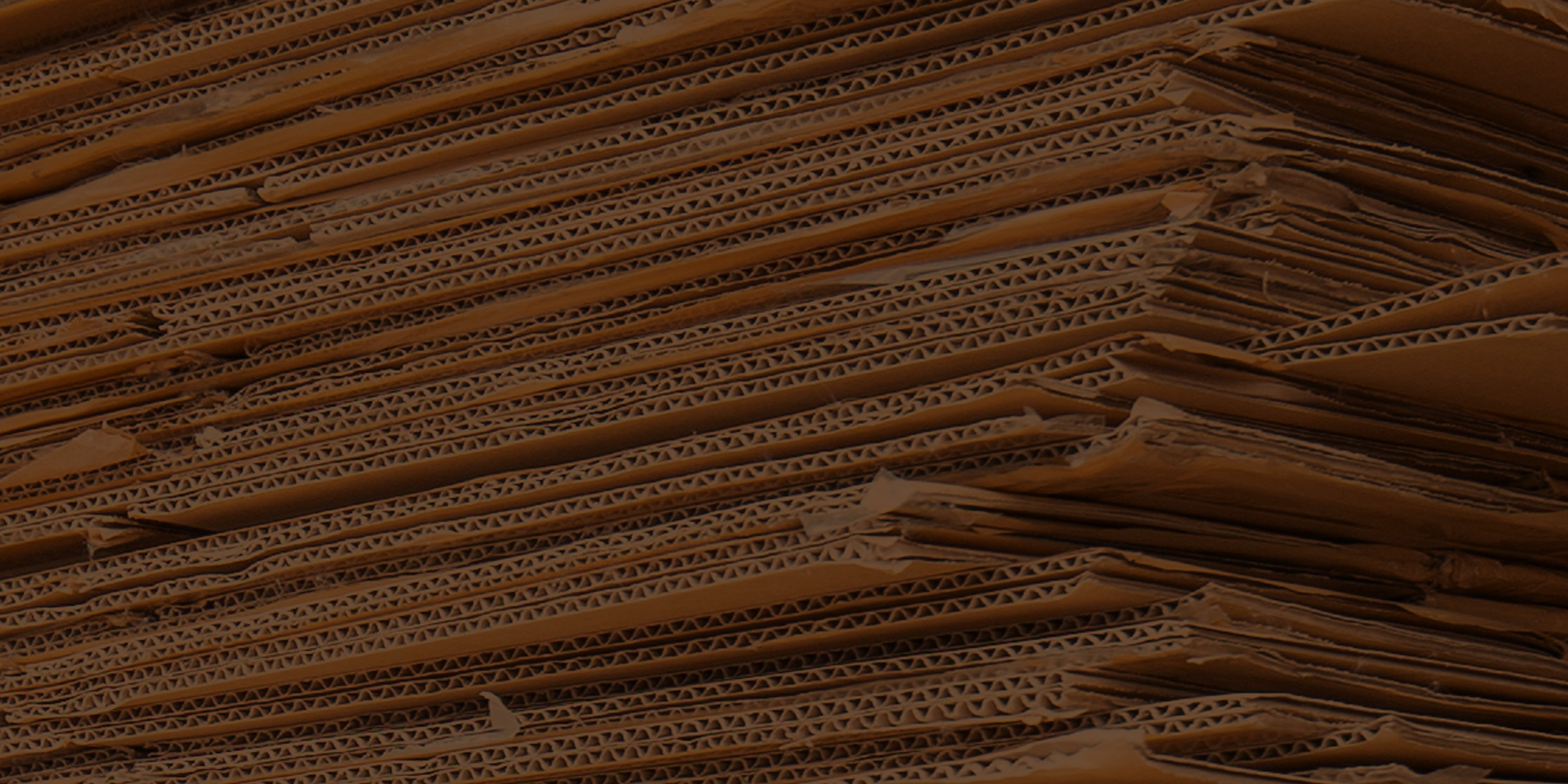 materials_education_header