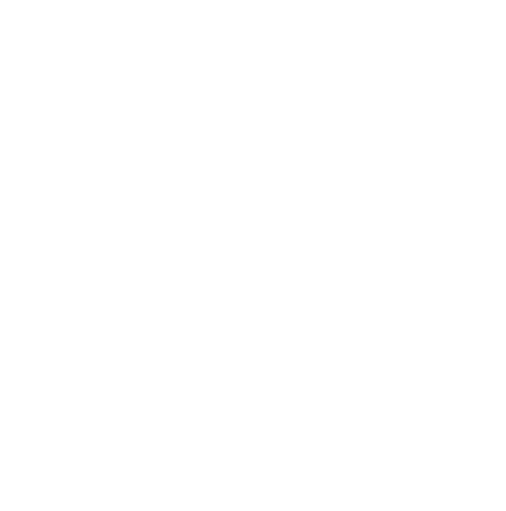 materials_icon_v1png