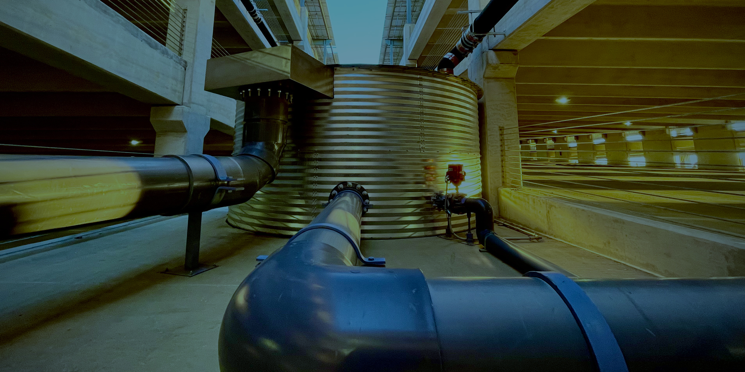water_education_header