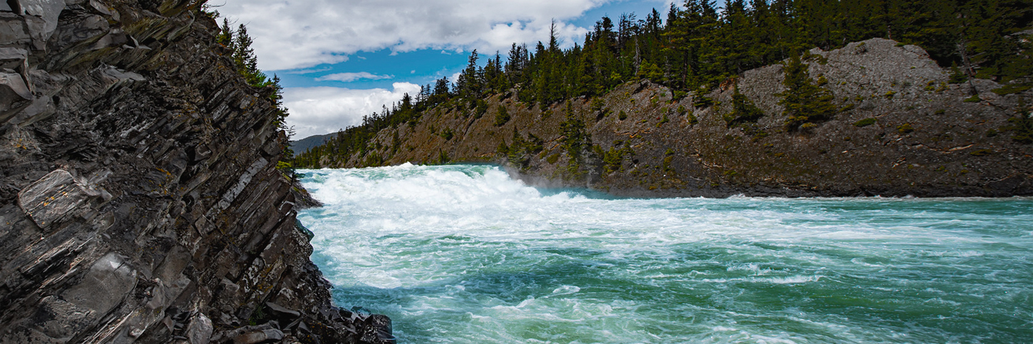 water_1500x500