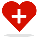 graphic-heart Icon