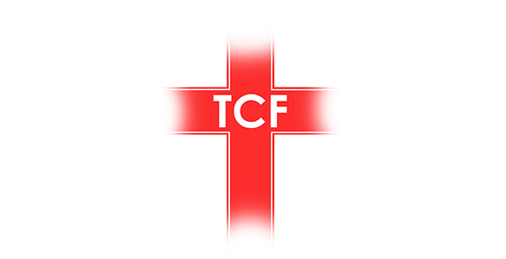 TCFLogo