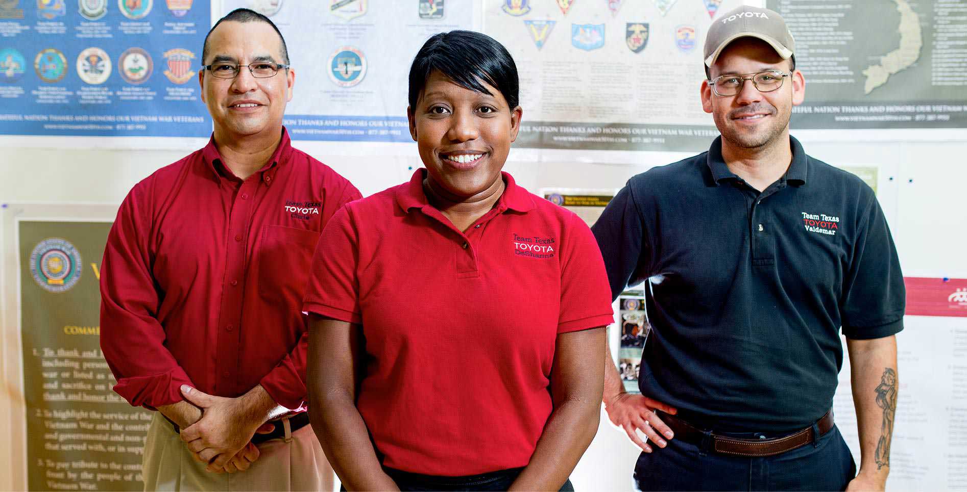 Image of business-heros,
