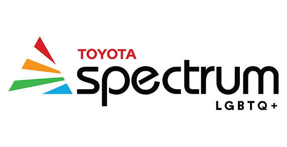 logo-spectrum