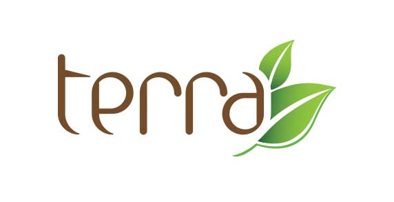 logo-terra