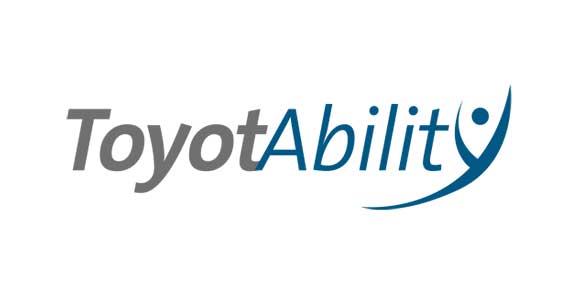 logo-toyotability