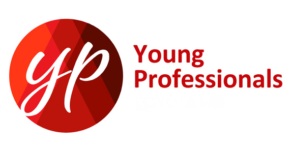 logo-yp